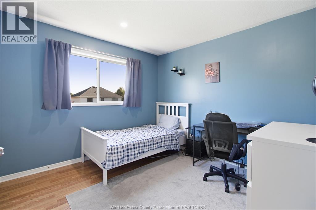 936 North Talbot Road, Windsor, Ontario  N9G 2S3 - Photo 17 - 26018845