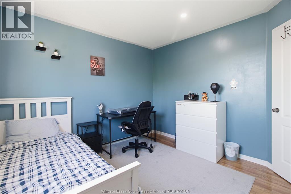 936 North Talbot Road, Windsor, Ontario  N9G 2S3 - Photo 18 - 26018845