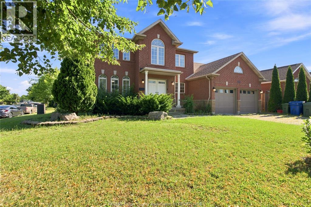 936 North Talbot Road, Windsor, Ontario  N9G 2S3 - Photo 2 - 26018845