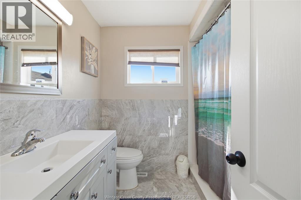 936 North Talbot Road, Windsor, Ontario  N9G 2S3 - Photo 20 - 26018845