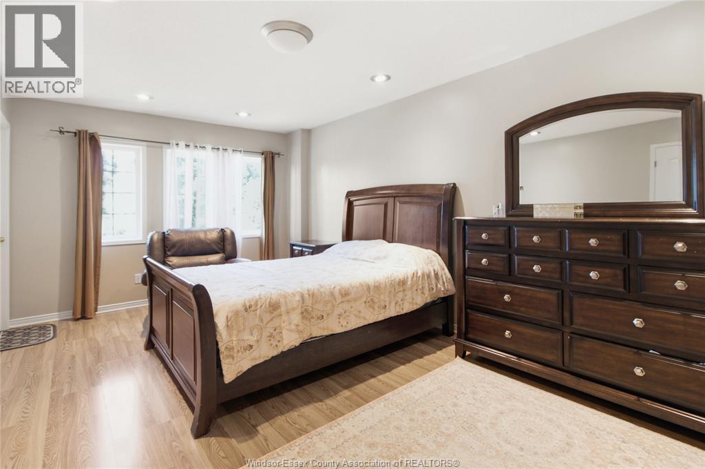 936 North Talbot Road, Windsor, Ontario  N9G 2S3 - Photo 21 - 26018845