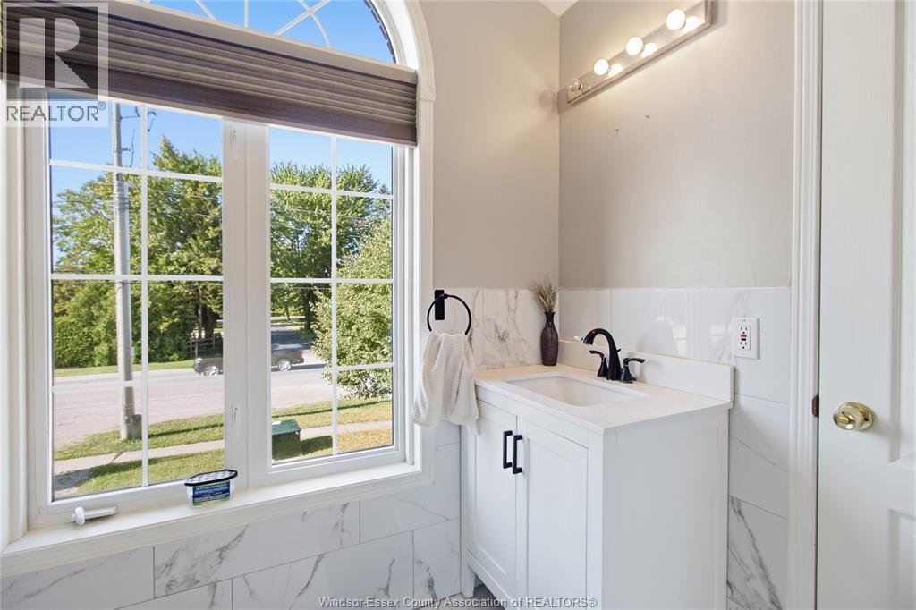 936 North Talbot Road, Windsor, Ontario  N9G 2S3 - Photo 24 - 26018845