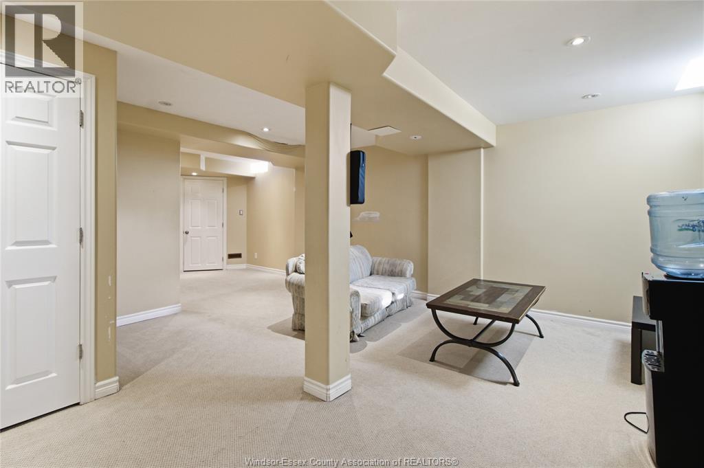 936 North Talbot Road, Windsor, Ontario  N9G 2S3 - Photo 26 - 26018845