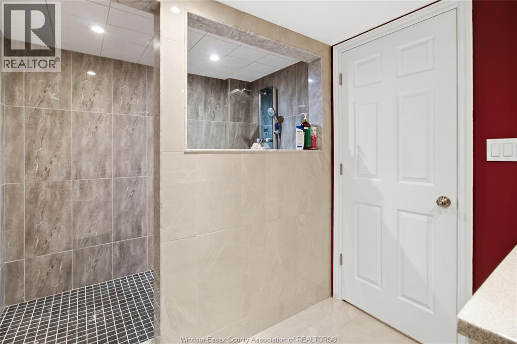 936 North Talbot Road, Windsor, Ontario  N9G 2S3 - Photo 29 - 26018845