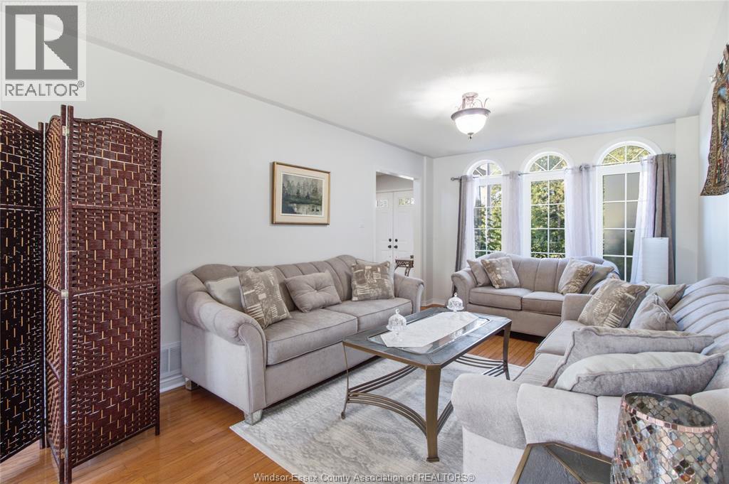 936 North Talbot Road, Windsor, Ontario  N9G 2S3 - Photo 4 - 26018845