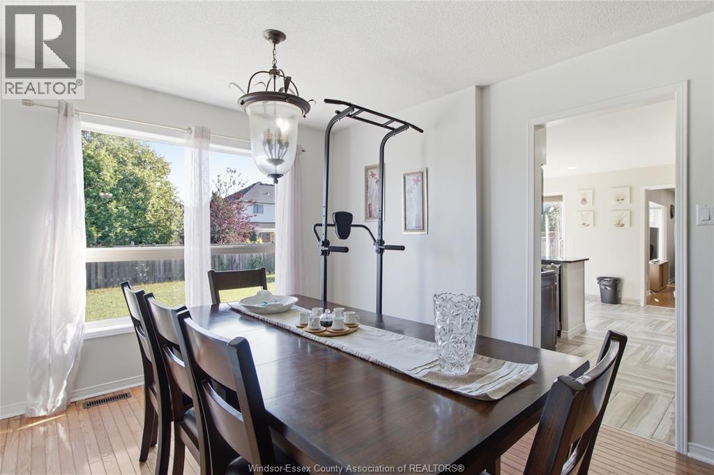 936 North Talbot Road, Windsor, Ontario  N9G 2S3 - Photo 6 - 26018845