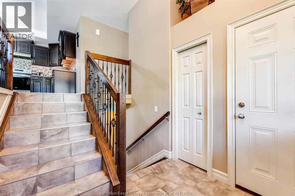 211 Dieppe Crescent, Kingsville, Ontario  N9Y 4B9 - Photo 17 - 26018782