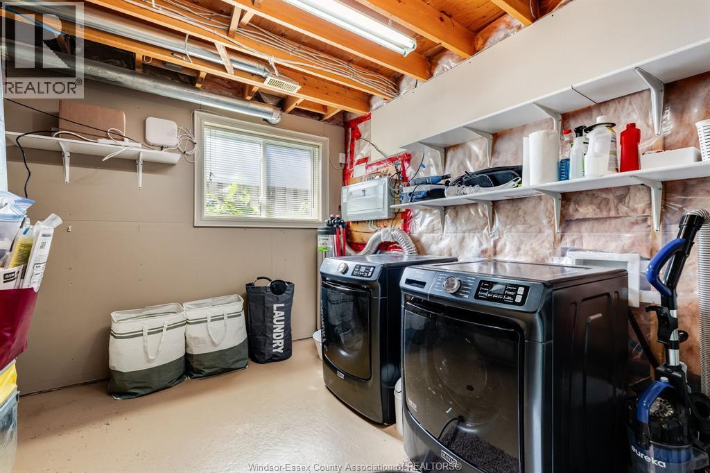 211 Dieppe Crescent, Kingsville, Ontario  N9Y 4B9 - Photo 27 - 26018782