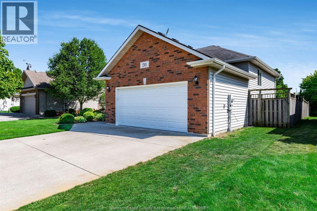 211 Dieppe Crescent, Kingsville, Ontario  N9Y 4B9 - Photo 31 - 26018782