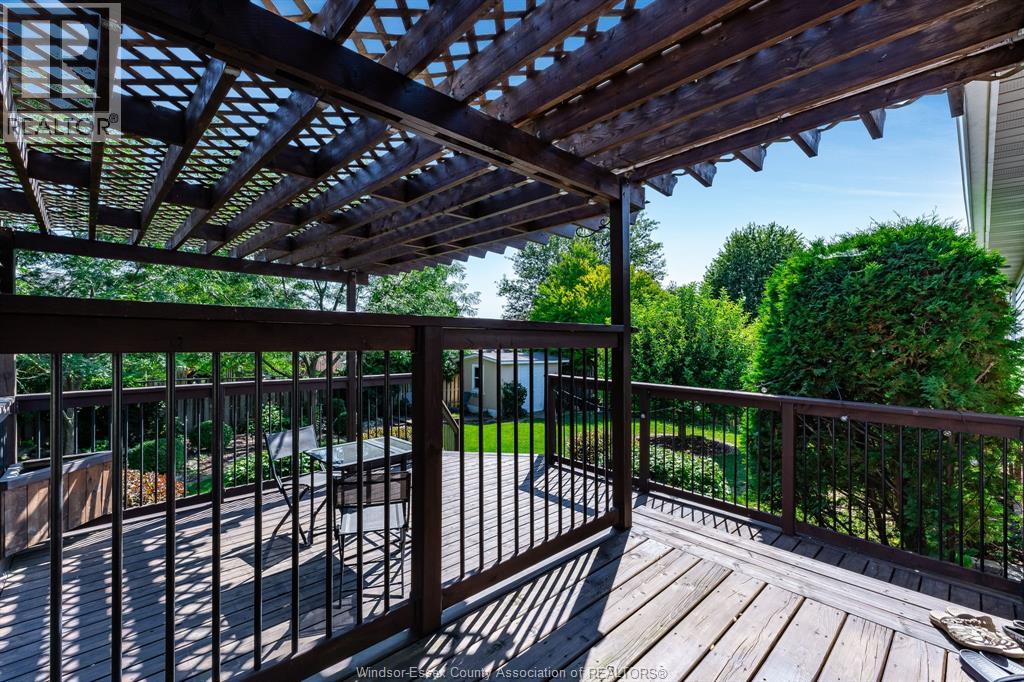 211 Dieppe Crescent, Kingsville, Ontario  N9Y 4B9 - Photo 32 - 26018782