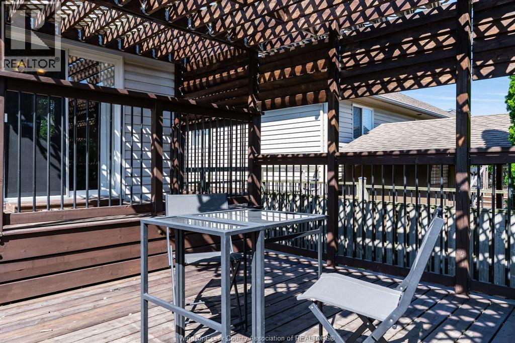 211 Dieppe Crescent, Kingsville, Ontario  N9Y 4B9 - Photo 34 - 26018782