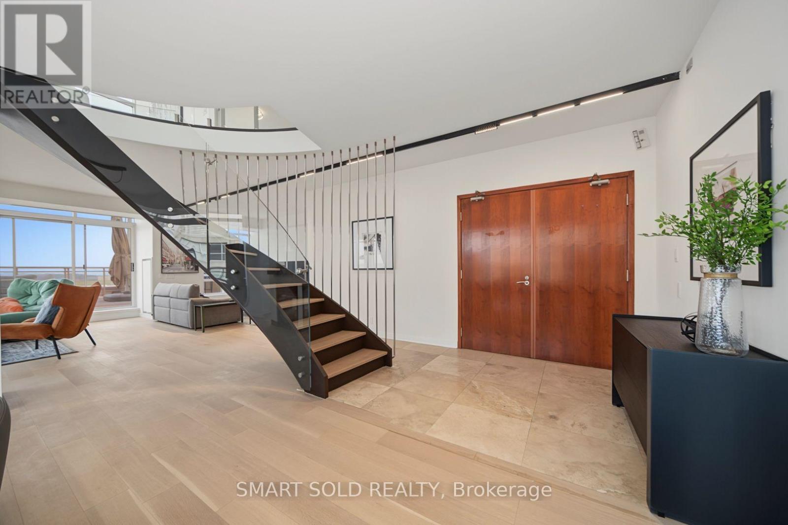 Ph01e - 500 Queens Quay W, Toronto, Ontario  M5V 3K8 - Photo 13 - C13615388