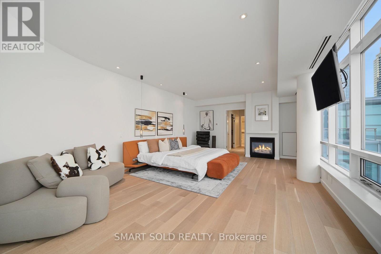 Ph01e - 500 Queens Quay W, Toronto, Ontario  M5V 3K8 - Photo 28 - C13615388