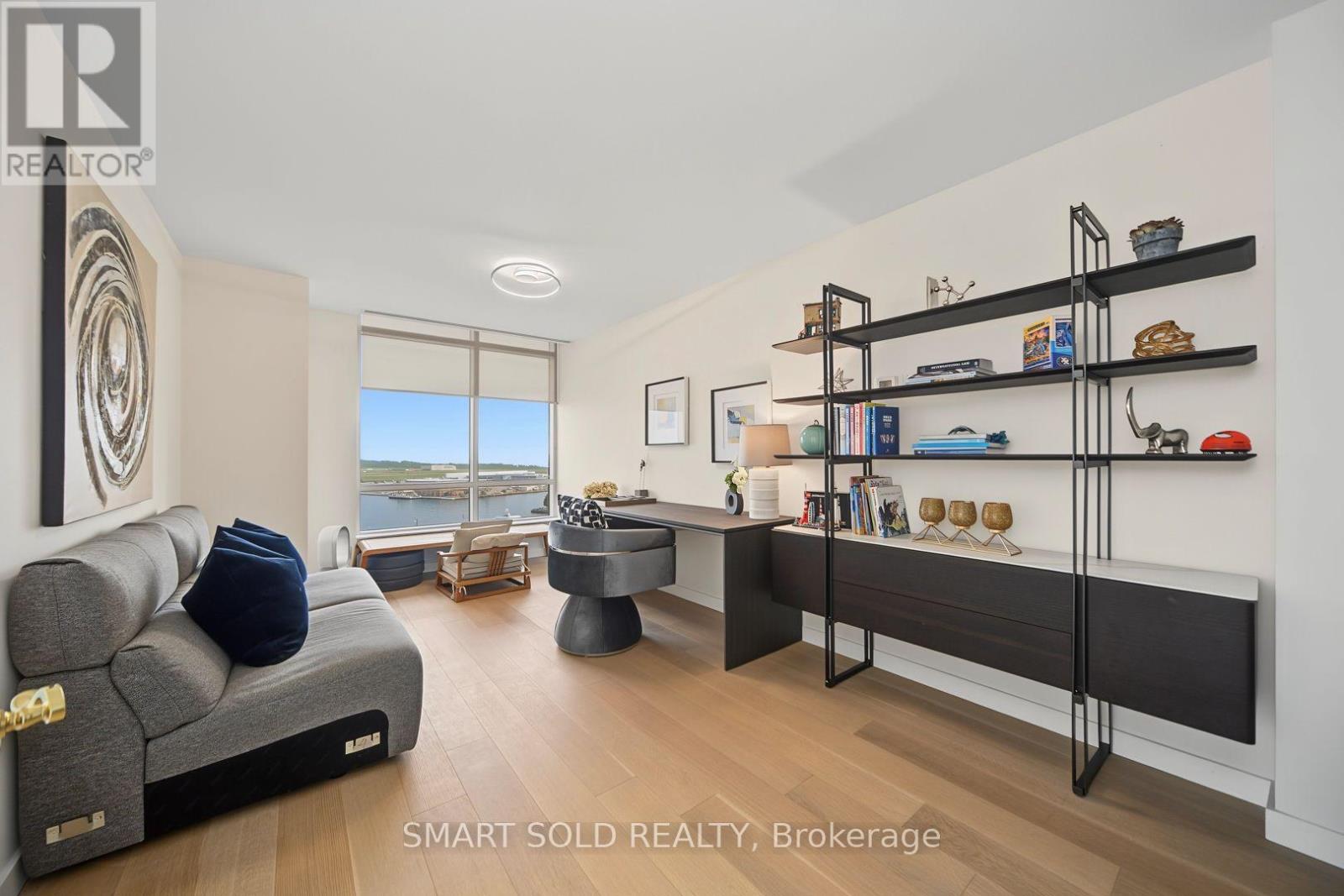 Ph01e - 500 Queens Quay W, Toronto, Ontario  M5V 3K8 - Photo 31 - C13615388