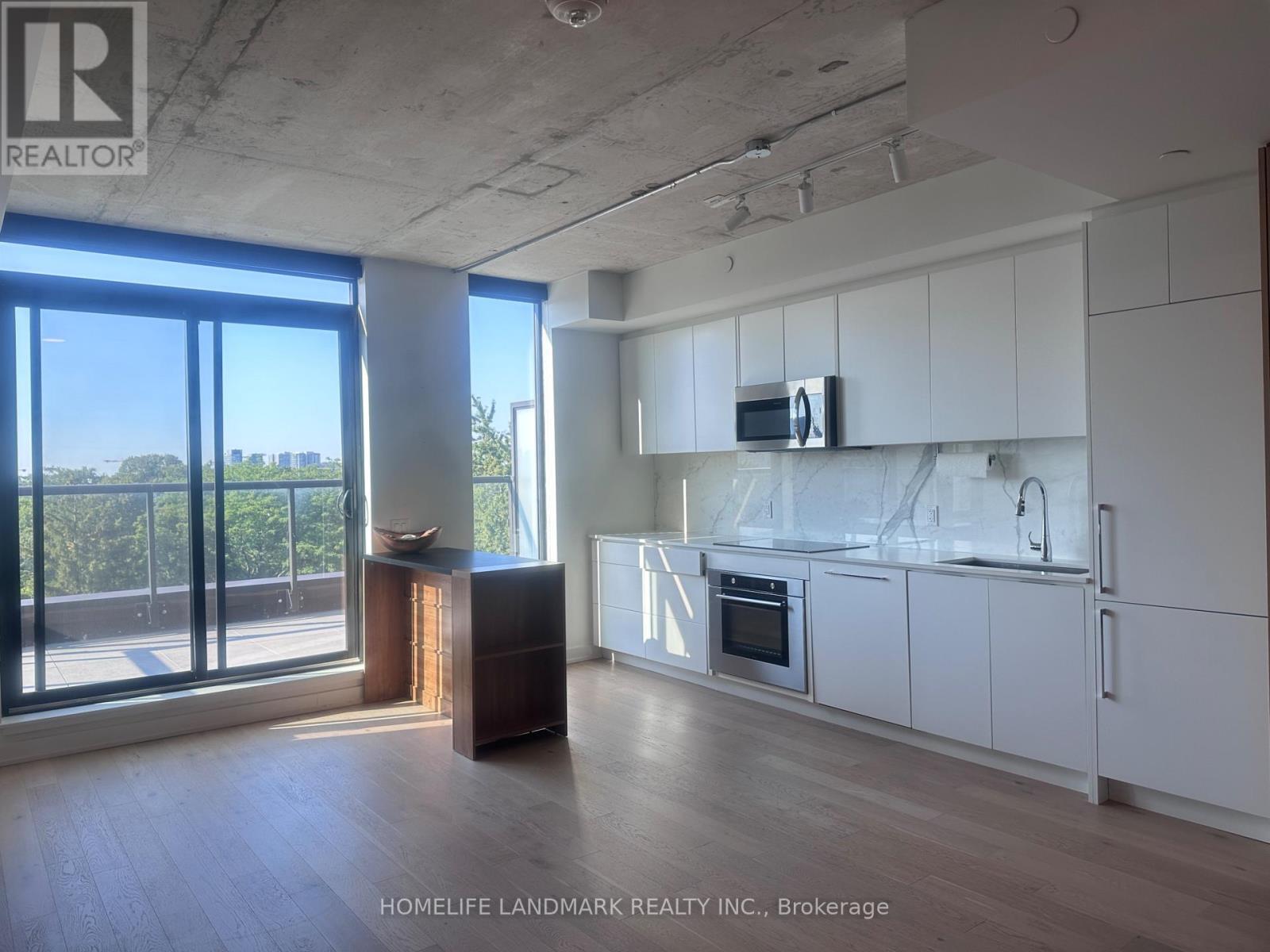 615 - 899 College Street, Toronto, Ontario M6H 1A1 - Photo 8 - C13630408