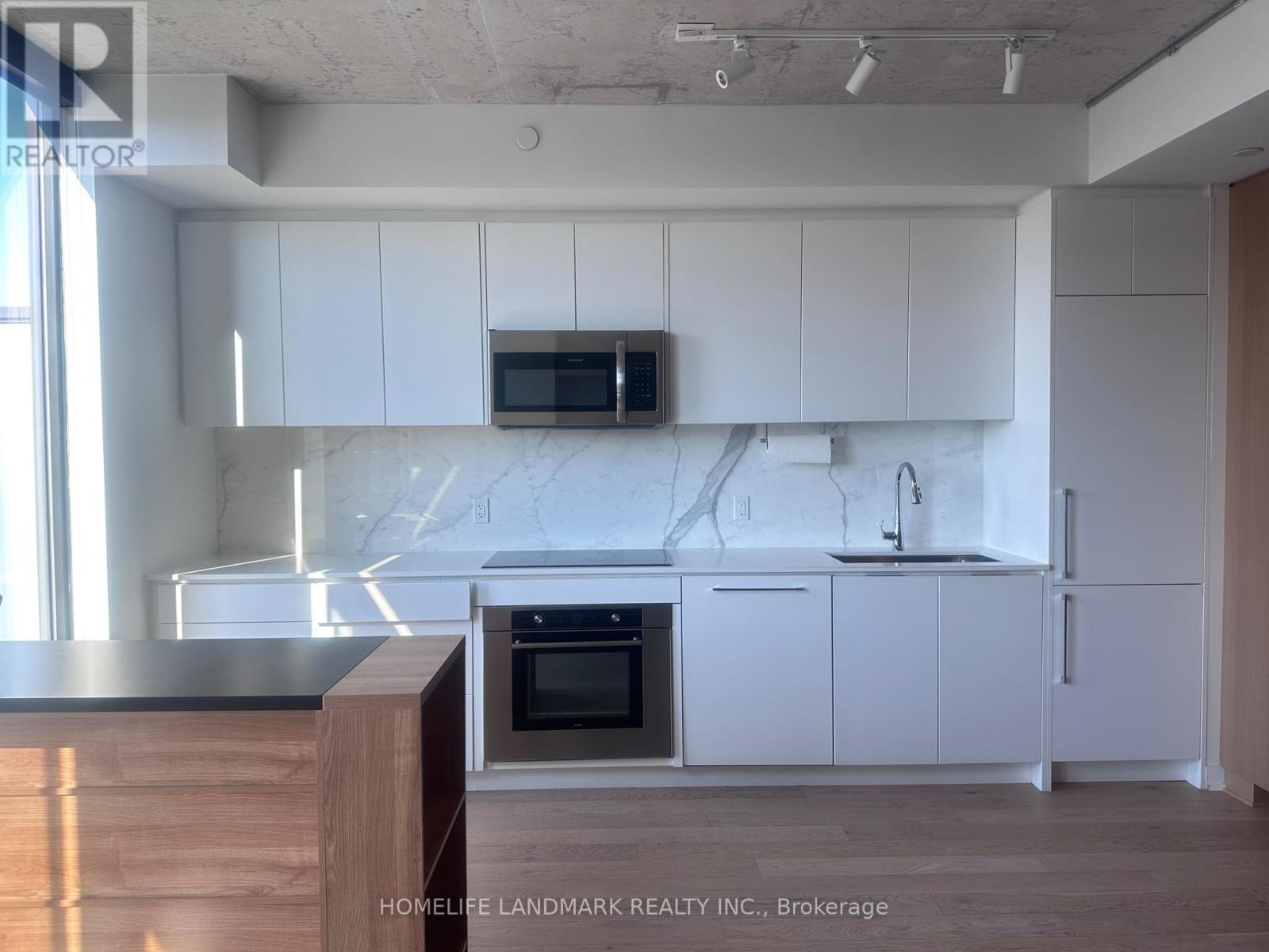 615 - 899 College Street, Toronto, Ontario M6H 1A1 - Photo 10 - C13630408
