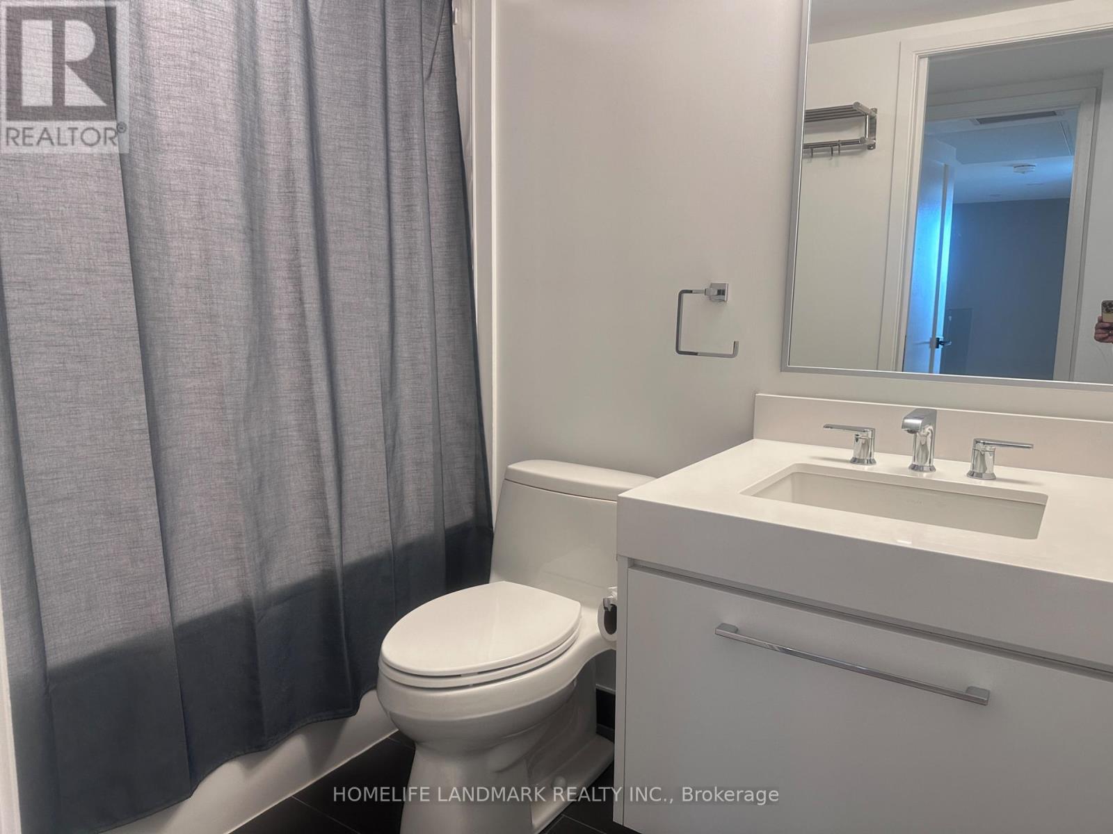 615 - 899 College Street, Toronto, Ontario M6H 1A1 - Photo 15 - C13630408