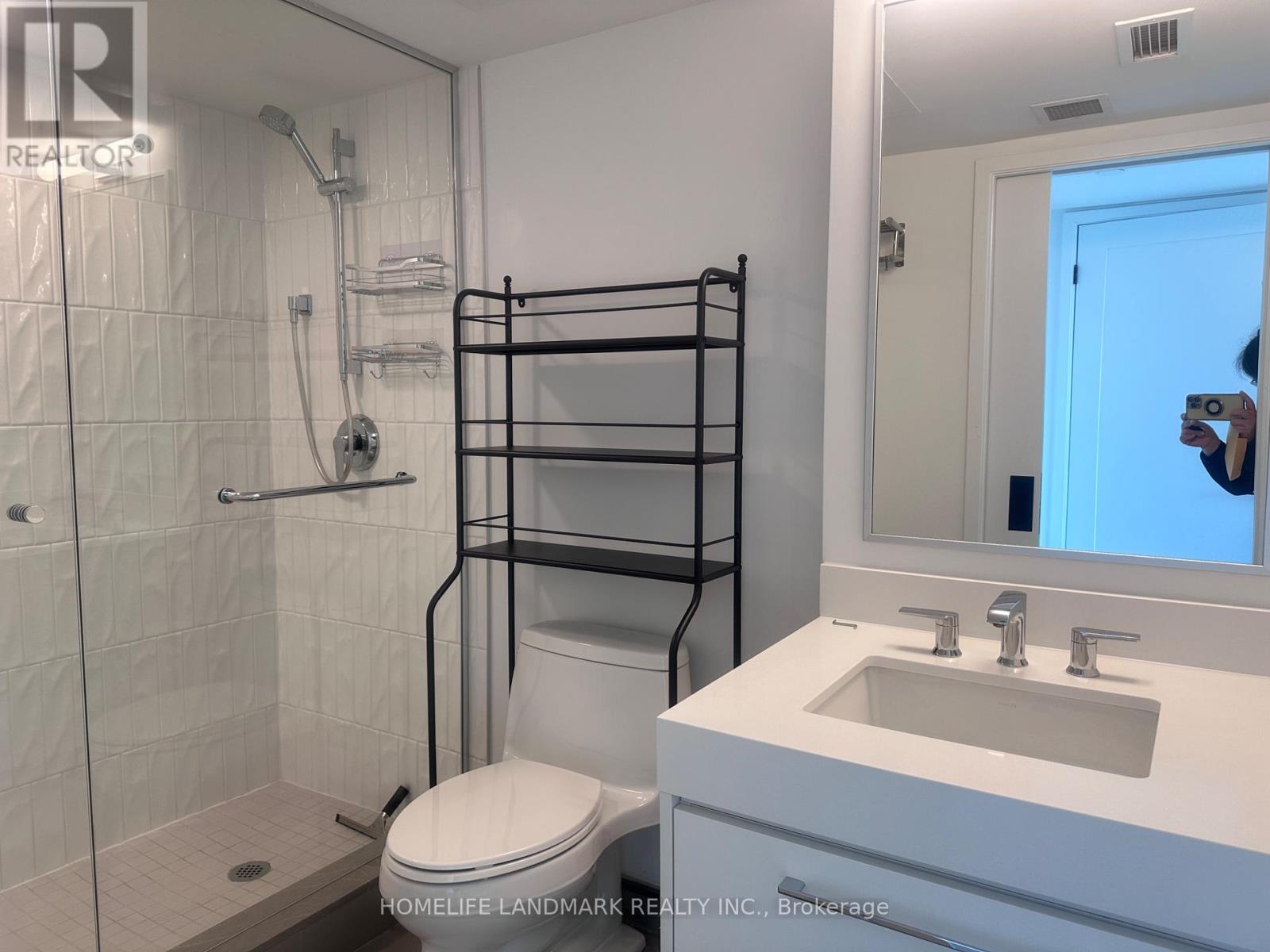 615 - 899 College Street, Toronto, Ontario M6H 1A1 - Photo 12 - C13630408