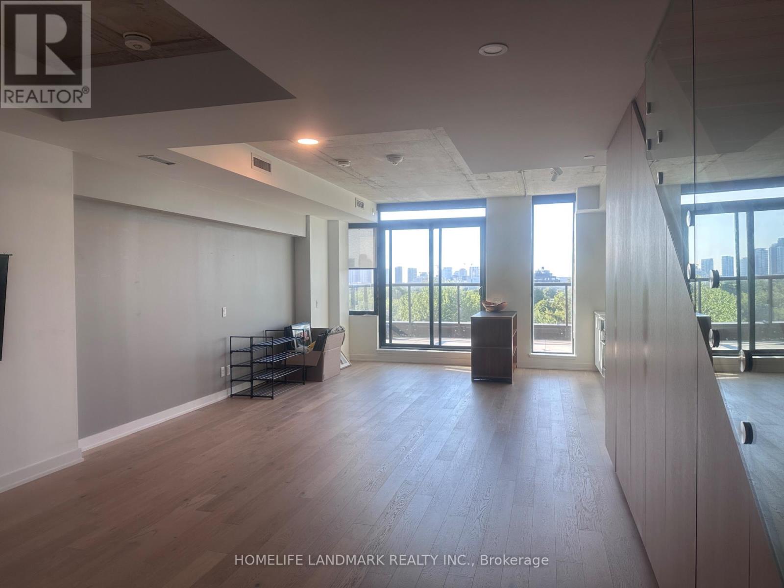 615 - 899 College Street, Toronto, Ontario M6H 1A1 - Photo 5 - C13630408