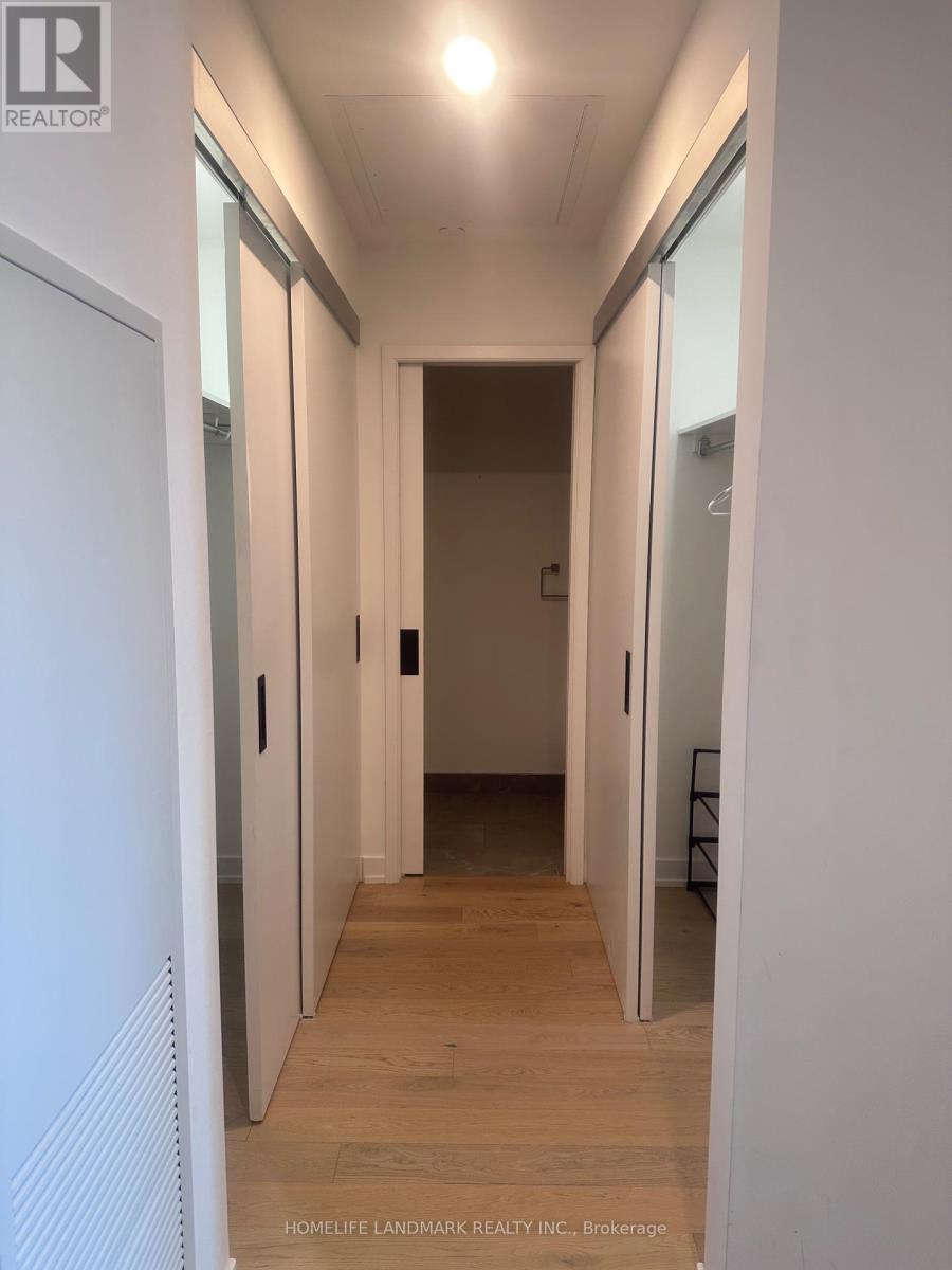 615 - 899 College Street, Toronto, Ontario M6H 1A1 - Photo 17 - C13630408