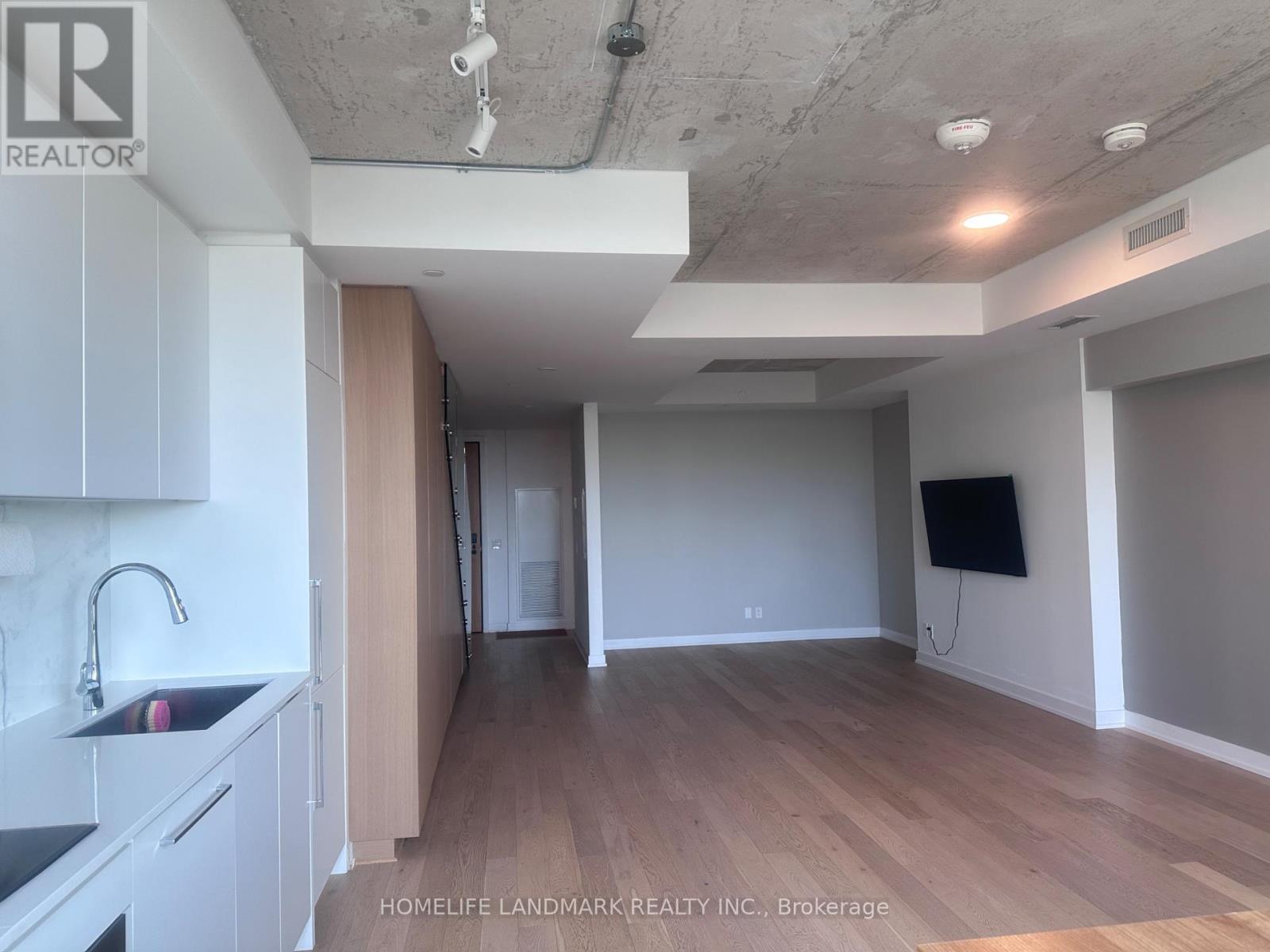 615 - 899 College Street, Toronto, Ontario M6H 1A1 - Photo 9 - C13630408