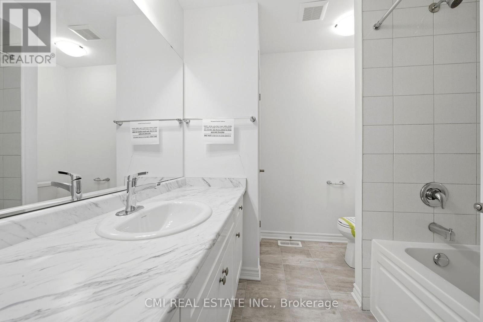 656 Newlove Street, Innisfil, Ontario  L9S 0R8 - Photo 37 - N13425362