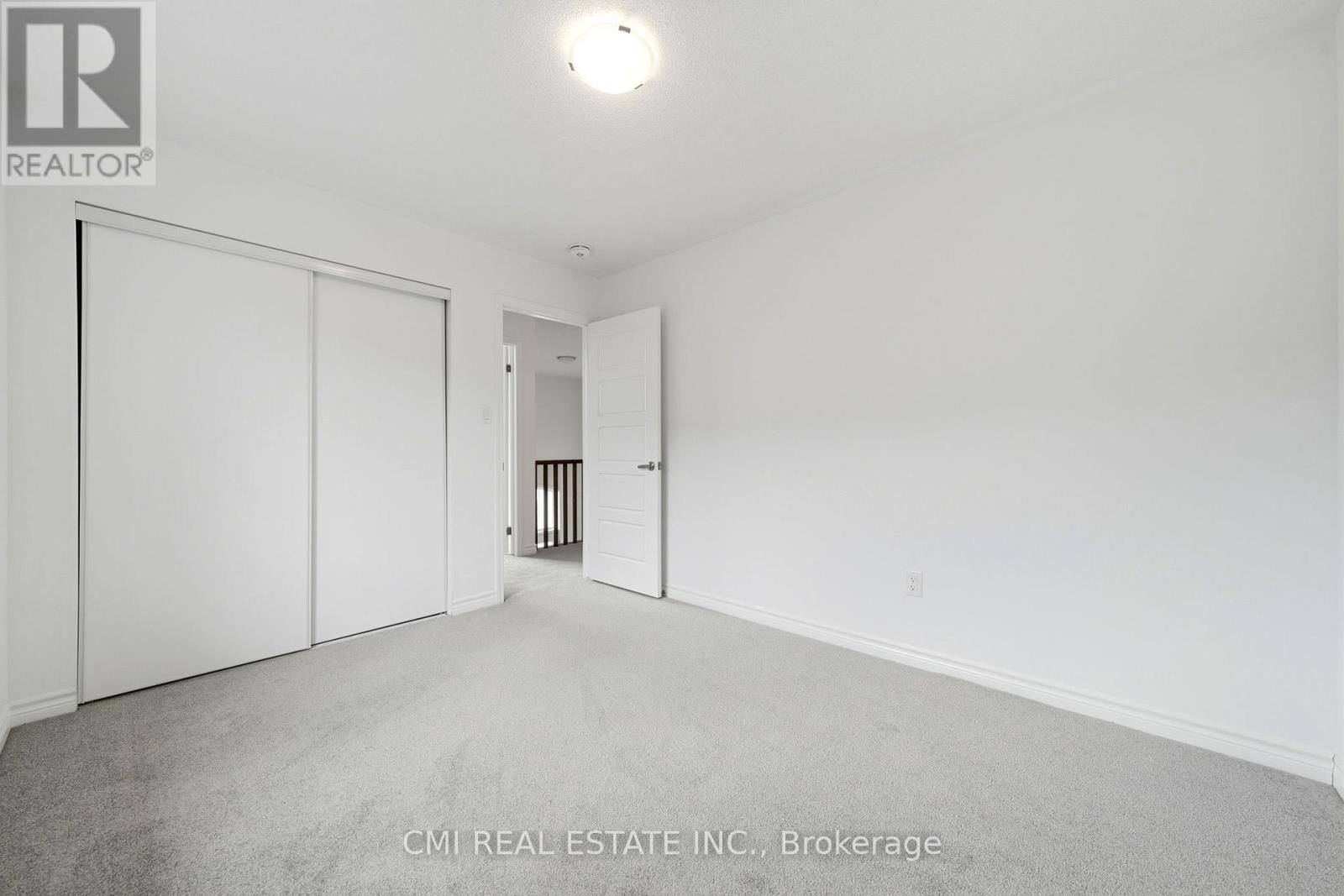 656 Newlove Street, Innisfil, Ontario  L9S 0R8 - Photo 33 - N13425362
