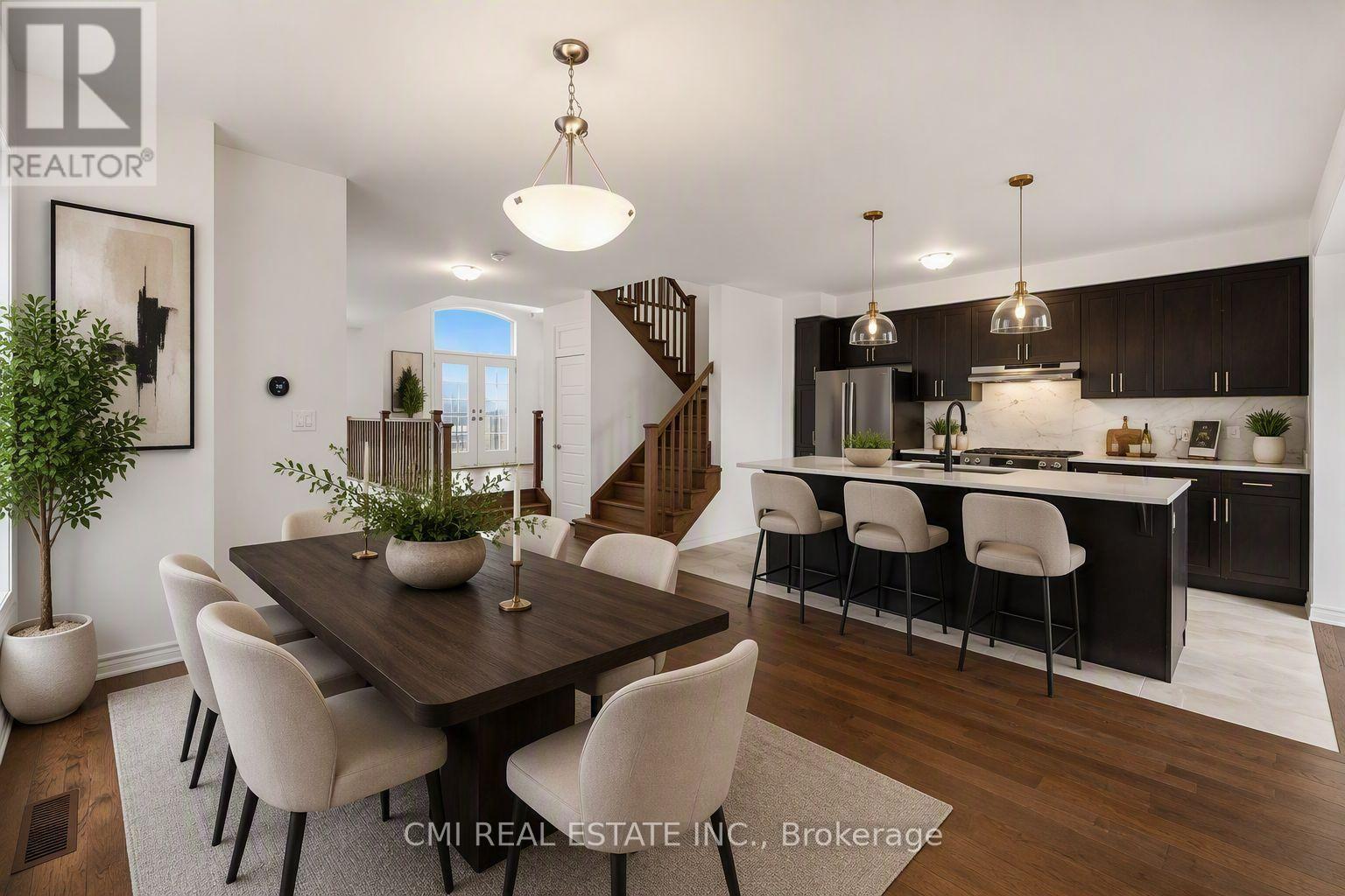 656 Newlove Street, Innisfil, Ontario  L9S 0R8 - Photo 12 - N13425362