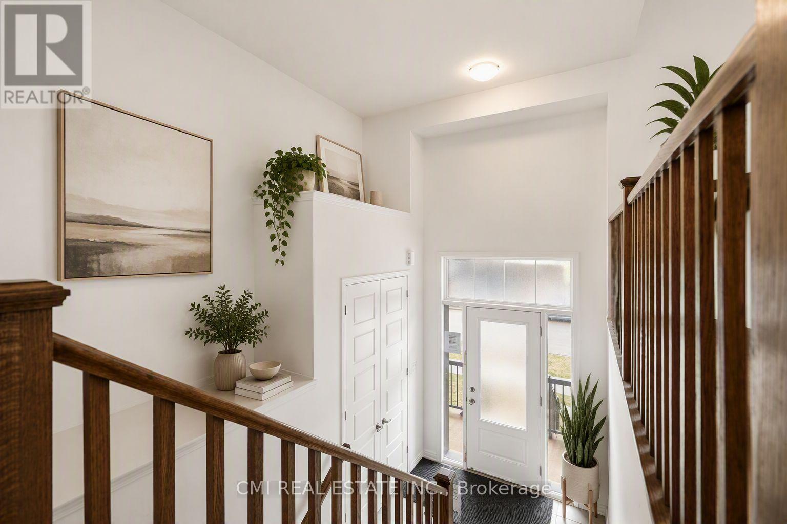 656 Newlove Street, Innisfil, Ontario  L9S 0R8 - Photo 20 - N13425362