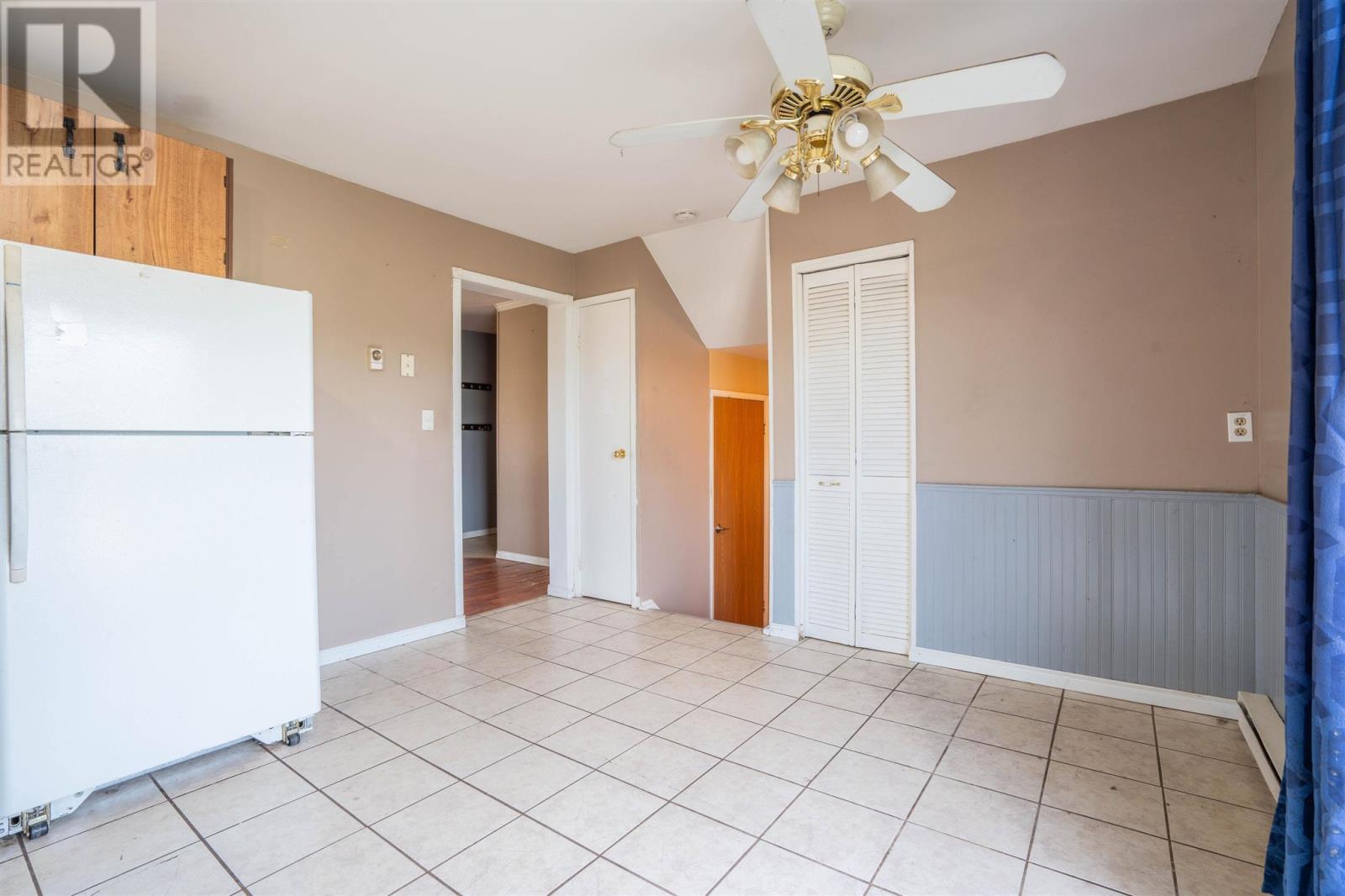 61 Robin St, Sault Ste. Marie, Ontario  P6A 5Y4 - Photo 13 - SM261392