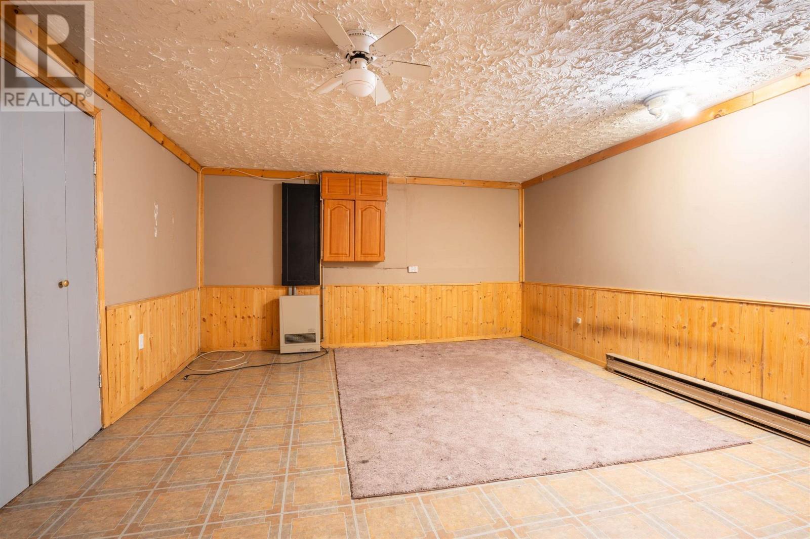 61 Robin St, Sault Ste. Marie, Ontario  P6A 5Y4 - Photo 22 - SM261392