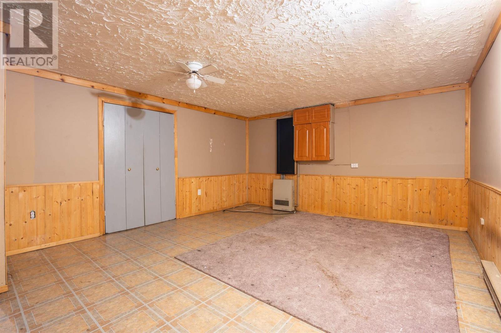 61 Robin St, Sault Ste. Marie, Ontario  P6A 5Y4 - Photo 23 - SM261392
