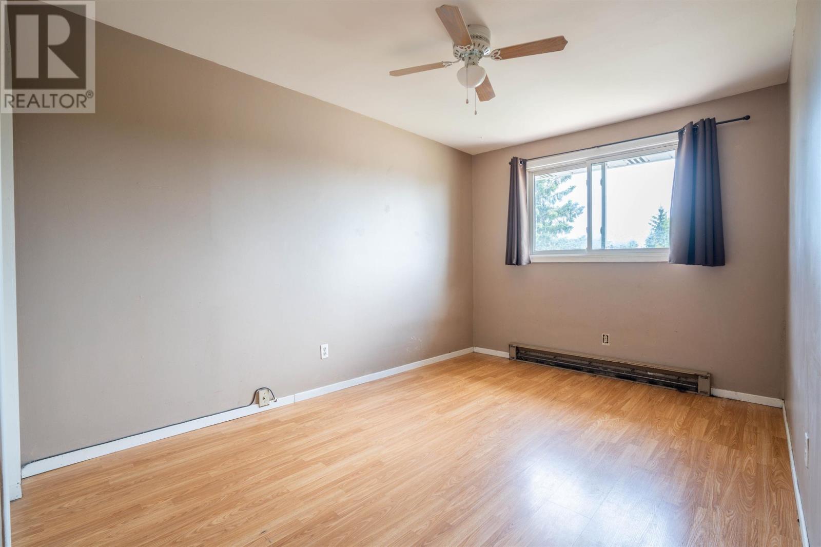 61 Robin St, Sault Ste. Marie, Ontario  P6A 5Y4 - Photo 19 - SM261392