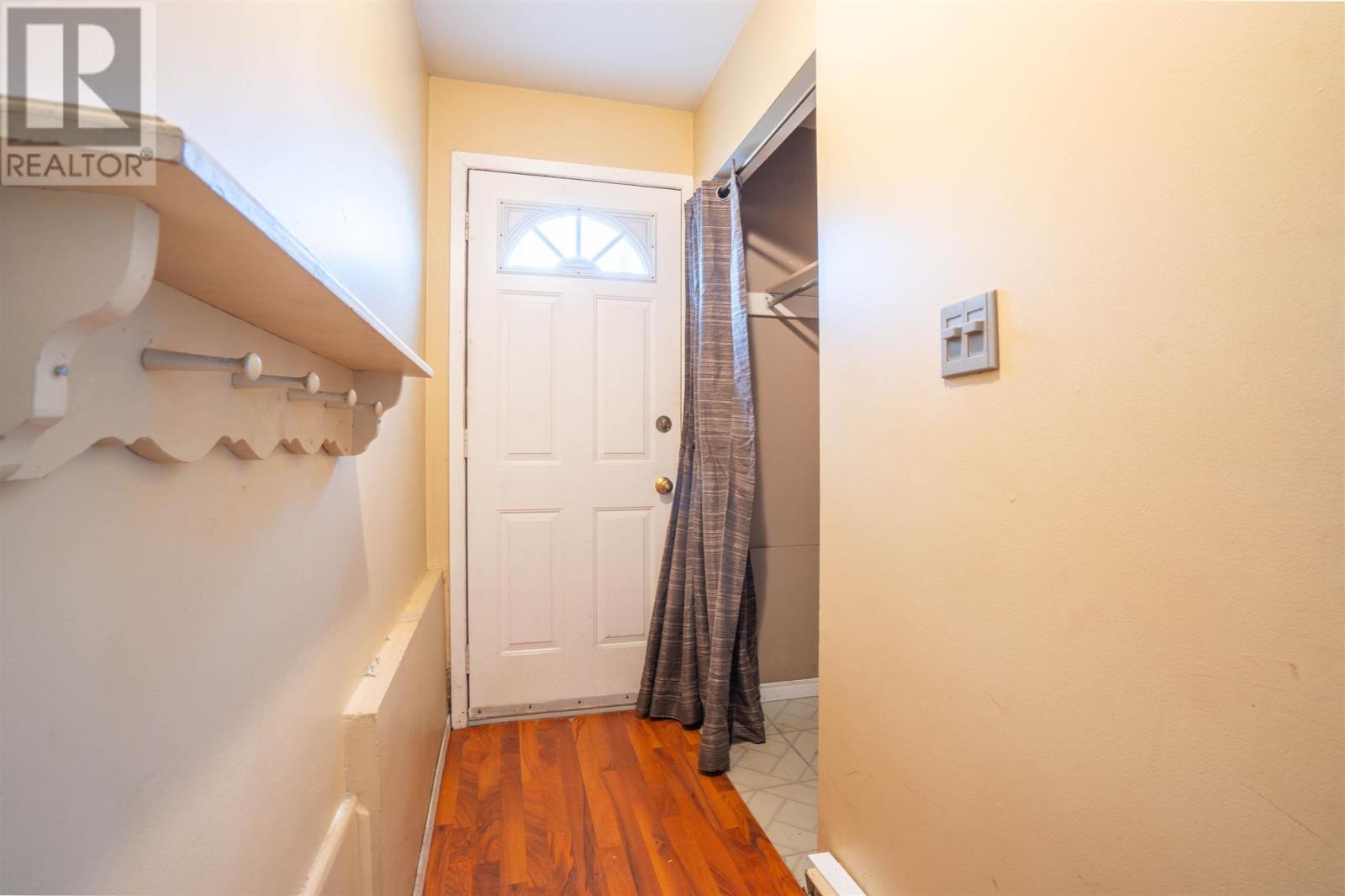 61 Robin St, Sault Ste. Marie, Ontario  P6A 5Y4 - Photo 21 - SM261392