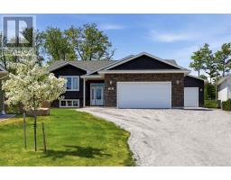 39 Saddle CRES, Sault Ste. Marie, Ontario