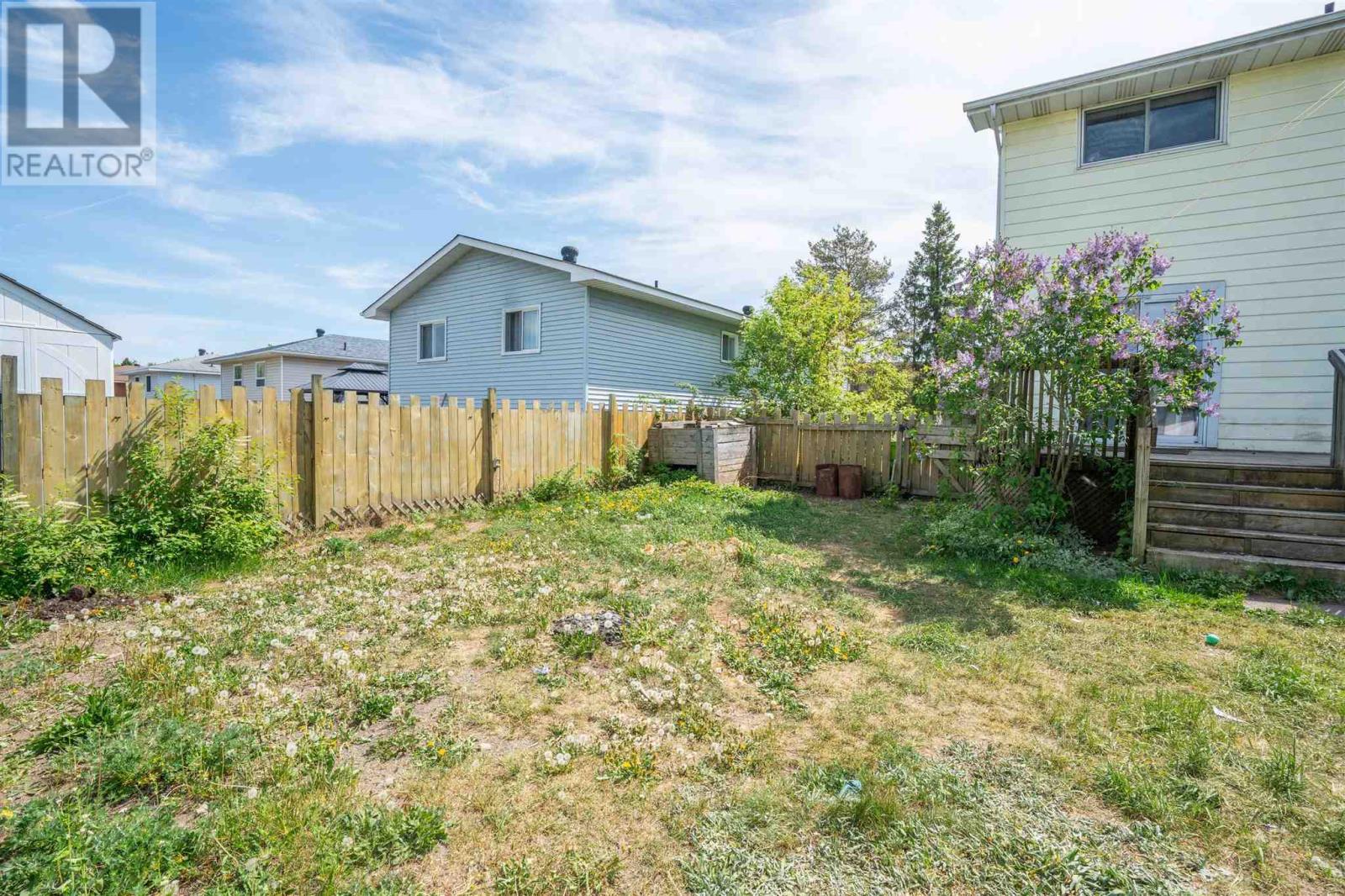 61 Robin St, Sault Ste. Marie, Ontario  P6A 5Y4 - Photo 5 - SM261392