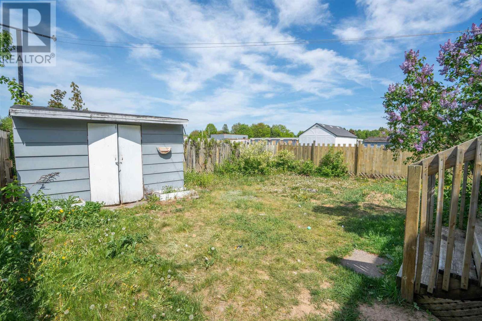 61 Robin St, Sault Ste. Marie, Ontario  P6A 5Y4 - Photo 7 - SM261392