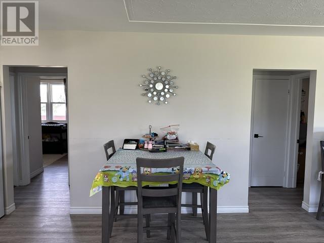 983 Carpin Beach Rd, Sault Ste. Marie, Ontario  P6A 5K8 - Photo 11 - SM261777