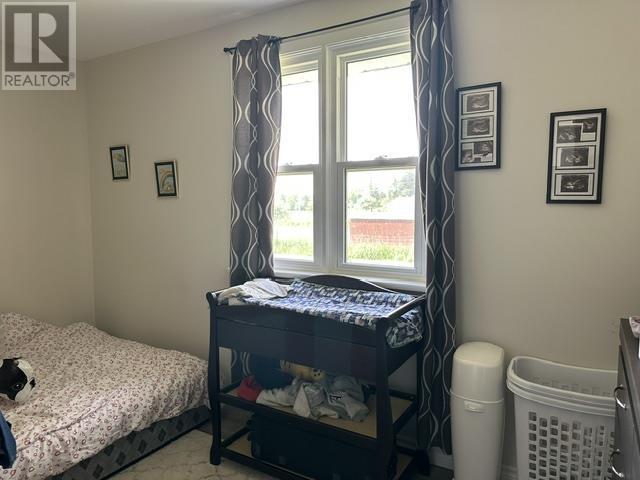 983 Carpin Beach Rd, Sault Ste. Marie, Ontario  P6A 5K8 - Photo 13 - SM261777