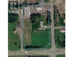 983 Carpin Beach RD, Sault Ste. Marie, Ontario