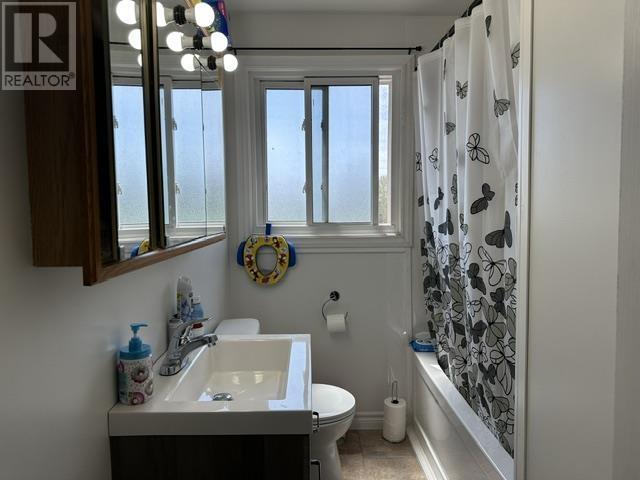 983 Carpin Beach Rd, Sault Ste. Marie, Ontario  P6A 5K8 - Photo 17 - SM261777