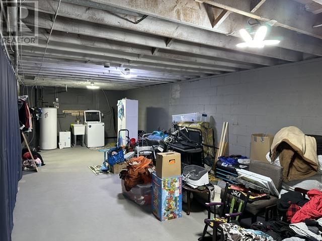 983 Carpin Beach Rd, Sault Ste. Marie, Ontario  P6A 5K8 - Photo 19 - SM261777