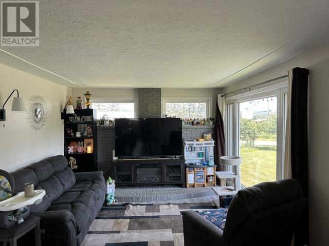 983 Carpin Beach Rd, Sault Ste. Marie, Ontario  P6A 5K8 - Photo 10 - SM261777