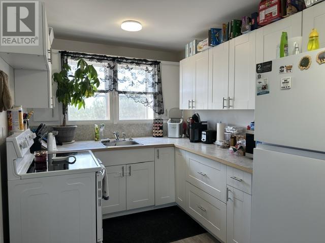 983 Carpin Beach Rd, Sault Ste. Marie, Ontario  P6A 5K8 - Photo 12 - SM261777