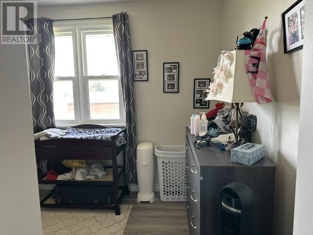 983 Carpin Beach Rd, Sault Ste. Marie, Ontario  P6A 5K8 - Photo 14 - SM261777