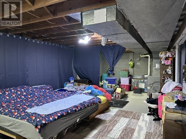 983 Carpin Beach Rd, Sault Ste. Marie, Ontario  P6A 5K8 - Photo 18 - SM261777