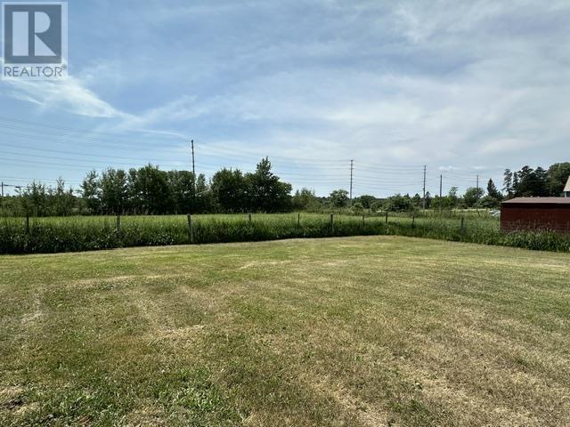 983 Carpin Beach Rd, Sault Ste. Marie, Ontario  P6A 5K8 - Photo 25 - SM261777