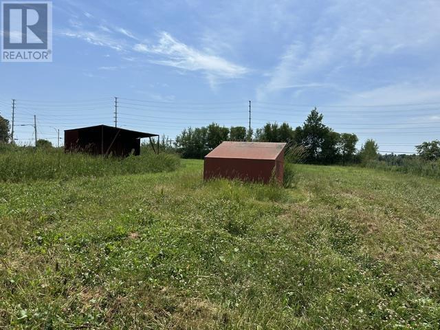 983 Carpin Beach Rd, Sault Ste. Marie, Ontario  P6A 5K8 - Photo 27 - SM261777