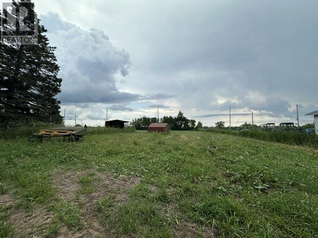 983 Carpin Beach Rd, Sault Ste. Marie, Ontario  P6A 5K8 - Photo 30 - SM261777