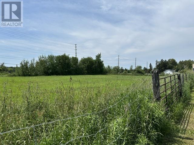 983 Carpin Beach Rd, Sault Ste. Marie, Ontario  P6A 5K8 - Photo 29 - SM261777